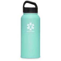 Thermos Snow Monkey Traveler 1l