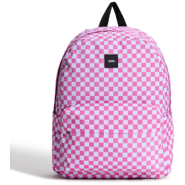 Zaino Vans MN Old Skool Check Backpack