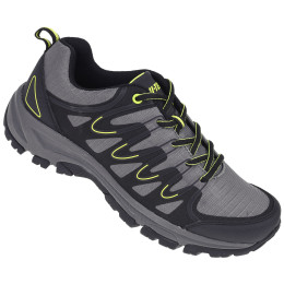 Scarpe da uomo Hi-Tec Diaro Mid