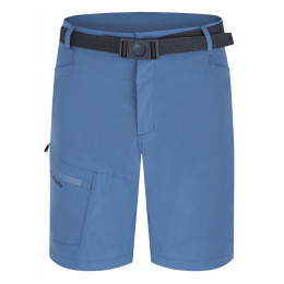 Pantaloncini da uomo Husky Kiani M
