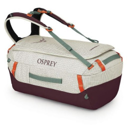 Borsa da viaggio Osprey Transporter 40