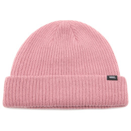 Cappello da donna Vans Wm Core Basic Wmns Beanie rosa Mesa Rosa