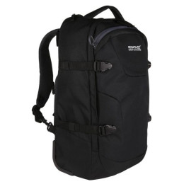 Valigia con ruote Regatta Paladen Carry On