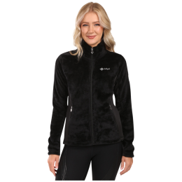 Felpa da donna Kilpi Skathi-W