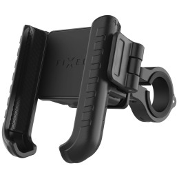 Portabici FIXED Bikee Anti-Shock