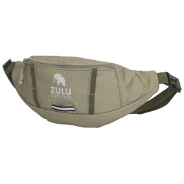 Marsupio Zulu Sherman