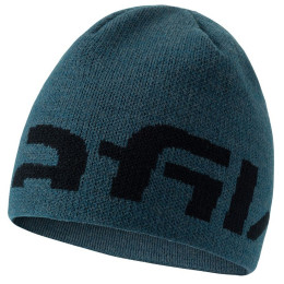 Berretto Rafiki Rocky