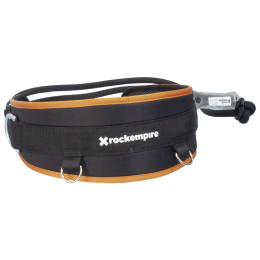 Imbrago Rock Empire Skill Position nero