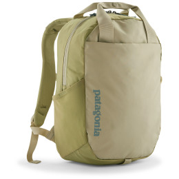 Zaino Patagonia Atom Tote Pack 20L