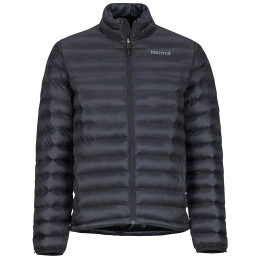 Giacca da uomo Marmot Solus Featherless Jacket nero