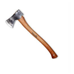 Ascia Hultafors Ekelund 850 g