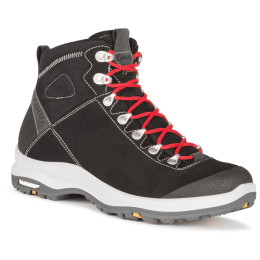 Scarpe da donna Aku Val GTX nero