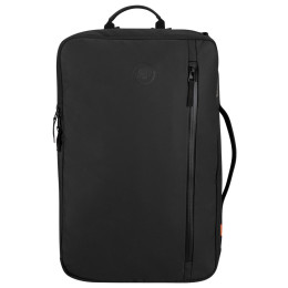 Zaino Mammut Seon 3-Way 20 nero black 0001