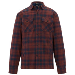 Camicia da uomo Regatta Spennith Shacket