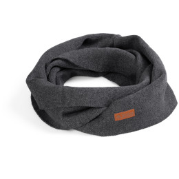 Scaldacollo Zulu Lumia grigio Grey