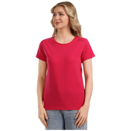 Maglietta da donna Kilpi Promo-W