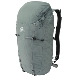 Zaino Mountain Equipment Goblin 24 blu GoblinBlue