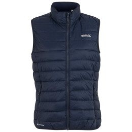 Gilet da donna Regatta Wmn Hillpk B/W II