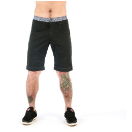 Pantaloncini da uomo Nograd Sahel Short