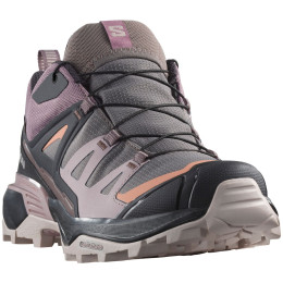 Scarpe da donna Salomon X Ultra 360 Gore-Tex