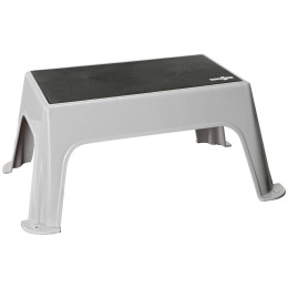 Gradino antiscivolo Brunner Hopper Antislip