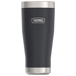 Tazza termica Thermos Icon Tumbler 0,47l