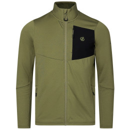 Felpa da uomo Dare 2b Venture Stretch Midlayer