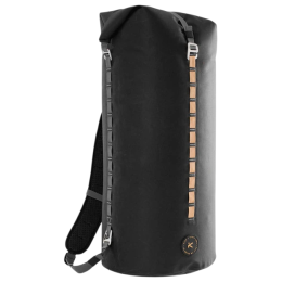 Borsa impermeabile Hiko Nomad 60L Dry Backpack