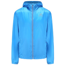Giacca da uomo Alpine Pro Noriz blu blue
