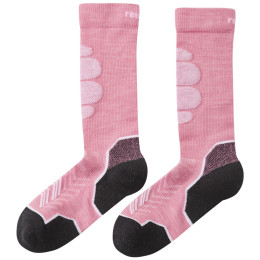 Calze Reima Atleetti