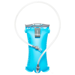 Sacca idratazione Hydrapak Velocity 2L blu/grigio MALIBU