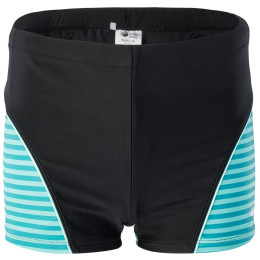 Costume da bagno Aquawave Idaro Jr