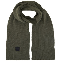 Sciarpa Regatta Connora Scarf verde Dark Khaki