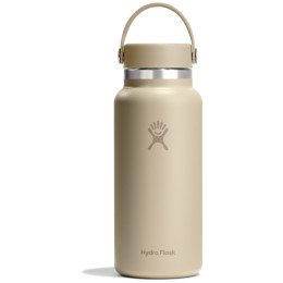 Borraccia termica Hydro Flask Wide Mouth 32 oz