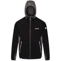 Felpa da uomo Regatta Kinver