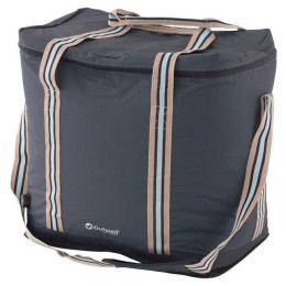 Borsa frigo Outwell Pelican L blu NavyNight