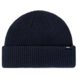 Cappello invernale Vans Mn Core Basics Beanie blu scuro DressBlues