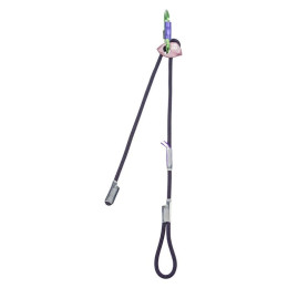 Fascio di sicurezza Beal Expresso fit