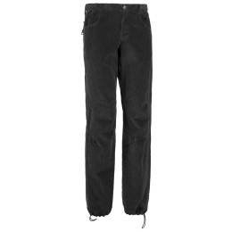 Pantaloni da uomo E9 Mont1-V Men's