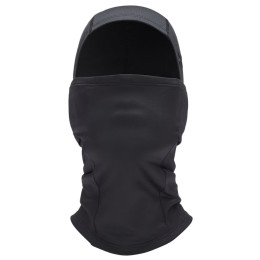 Passamontagna Under Armour CG Storm Balaclava nero Black