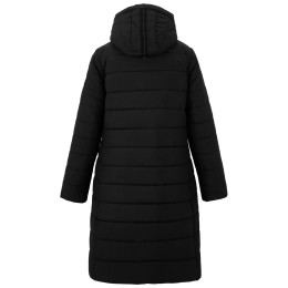 Cappotto da donna Regatta Adela