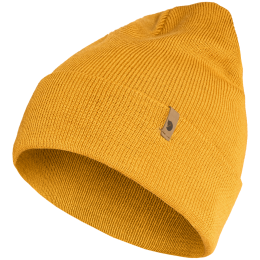 Cappello invernale Fjällräven Classic Knit Hat