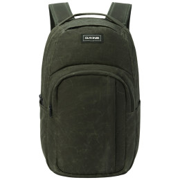Zaino Dakine Campus L 33 L