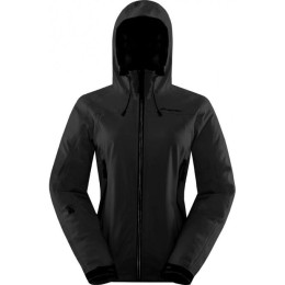 Giacca da donna Hannah Decadence