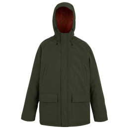 Giacca da uomo Regatta Savon