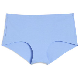Mutande da donna Puma Invisible Cotton Mini Shorts
