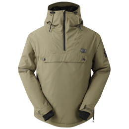 Giacca da sci da uomo Dare 2b Freeride II Jacket khaki Martini Olive