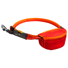 Guinzaglio per cane Ruffwear Hitch Hiker™ Leash