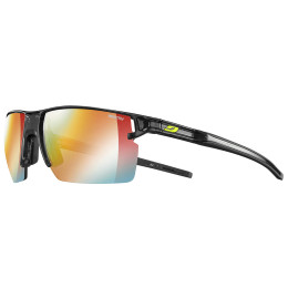 Occhiali da sole Julbo Outline Ra Pf 1-3 Laf