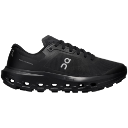 Scarpe da corsa da donna On Running Cloudvista 3